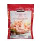 Kirkland Signature – Crevettes sauvages d’Argentine surgelées 680 g