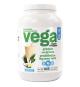 Poudre protéinée de source végétale Vega Protein & Greens, biologique, 1 kg
