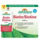 Jamieson - Biotine 10 000 mcg 150 gélules