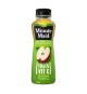 Minute Maid Apple Juice, 12 × 355 mL