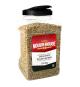 Moulin Rouge Montreal Style Steak Spice 2.5 kg