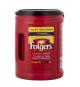 Folgers - Café moulu torréfaction traditionnelle 1,21 kg