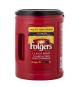 Folgers Classic Roast Ground Coffee 1.21kg
