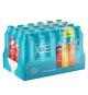 Sparkling ICE flavoured sparkling water beverage 24 × 503 mL