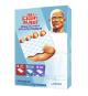 Mr. Clean - Gomme magique, 11 paquets