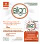 Align Probiotic Supplement 63 capsules