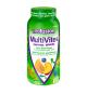 Vitafusion MultiVites Gummy Vitamins for Adults 250-count