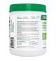 Organika All-In-One Enhanced Collagen Protein powder 600 g
