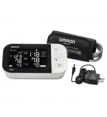 Omron BP7455 Blood Pressure Monitor With Bluetooth Connectivity - Model BP7455