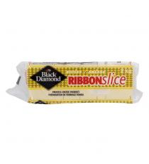 Black Diamond Swiss Style Ribbon Slice 2 kg