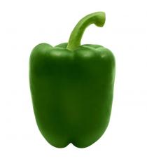 Green Peppers 2.5 lb