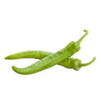 Long Hot Peppers, 907 g / 2 lb