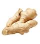 Organic Ginger, 1.36 kg / 3 lb