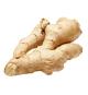 Organic Ginger, 1.36 kg / 3 lb