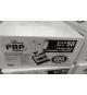 PRP Papers - Rouleaux de papier thermique 3.125 po × 225 pi Paquet de 50