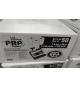 PRP Papers Thermal Paper Rolls 3.125 in × 225 ft Pack of 50