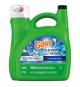Gain Cold Water Liquid Laundry Detergent 4.87 L 121 wash loads