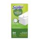 Swiffer Dry Sweeping Cloths 84-count