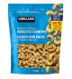 Kirkland Signature Roasted Whole Unsalted Cashews 1.13 kg