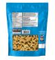 Kirkland Signature Roasted Whole Unsalted Cashews 1.13 kg