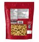 Kirkland Signature Roasted Whole Cashews With Salt 1.13 kg