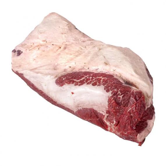 Poitrine de bœuf Canada AAA 5kg (+/- 50)