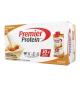 Premier Protein Caramel Shake 18 × 325 mL