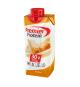 Premier Protein - Frappé caramel 18 × 325 ml