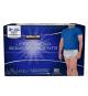 Kirkland Signature Men's Protective Underwear Large/X-large 88-pack