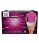 Kirkland Signature Women's Protective Underwear X-large 84-pack