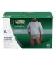 Depend - Sous-vêtements à absorption maximale pour homme très grand 80 unités