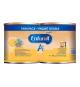 Enfamil A+ Infant Formula 2 packs of 765 g