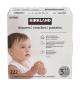 Kirkland Signature Diapers Size 3 - 222 count
