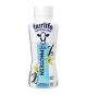 Fairlife protéine lait frappé chocolat 18 x 340 ml