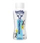 Fairlife Vanilla Protein Shake, 18 x 340 mL