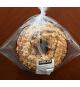 Kirkland Signature Cranberry Orange Pecan Coffee Cake, 1.050 kg