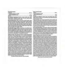 Webber naturals - Super Sleep 90 comprimés fondants