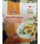 SIWIN Mini Wontons Poulet 1.36 kg