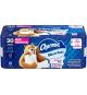 Charmin Ultra Soft Toilet Paper Jumbo Rolls 30 x 200 Sheets