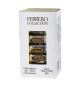 Ferrero Collection Chocolate Variety Pack 12 × 32 g