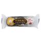Ferrero Collection Chocolate Variety Pack 12 × 32 g