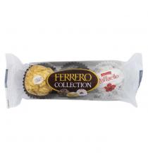 Ferrero Collection Chocolate Variety Pack 12 × 32 g