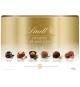 Lindt Pralinés Classiques assorted fine chocolates 405 g