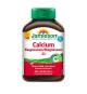 Jamieson – Calcium magnésium avec vitamine D3 500 caplets