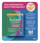 Systane Ultra-lubricant Eye Drops, 3 × 10 mL Bottles