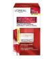 L’Oréal Revitalift day face cream 100 mL