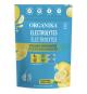 Organika - Sachets d'électrolytes de limonade classique paquet de 30