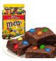M&M’s Peanut Chocolate Candy, 1.3 kg