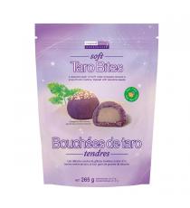 Soft Taro Bites 265 g