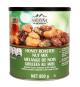SAVANNA Gourmet Honey Roasted Nut Mix, 850 g
